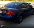 Форд Мондео, об'ємом двигуна 2 л та пробігом 280 тис. км за 2500 $, фото 3 на Automoto.ua