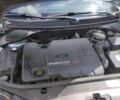 Форд Мондео, объемом двигателя 2 л и пробегом 244 тыс. км за 4800 $, фото 20 на Automoto.ua