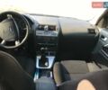 Форд Мондео, объемом двигателя 1.8 л и пробегом 285 тыс. км за 3350 $, фото 7 на Automoto.ua