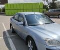 Форд Мондео, объемом двигателя 2 л и пробегом 244 тыс. км за 4800 $, фото 2 на Automoto.ua