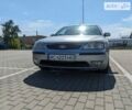 Форд Мондео, объемом двигателя 2 л и пробегом 367 тыс. км за 3200 $, фото 1 на Automoto.ua