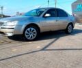Форд Мондео, объемом двигателя 1.8 л и пробегом 303 тыс. км за 2800 $, фото 1 на Automoto.ua