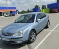 Форд Мондео, объемом двигателя 2 л и пробегом 244 тыс. км за 4800 $, фото 3 на Automoto.ua