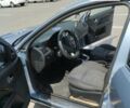 Форд Мондео, объемом двигателя 2 л и пробегом 244 тыс. км за 4800 $, фото 14 на Automoto.ua