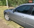 Форд Мондео, объемом двигателя 1.8 л и пробегом 285 тыс. км за 3350 $, фото 1 на Automoto.ua