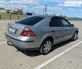 Форд Мондео, объемом двигателя 2 л и пробегом 367 тыс. км за 3200 $, фото 8 на Automoto.ua