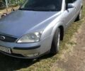 Форд Мондео, объемом двигателя 1.8 л и пробегом 285 тыс. км за 3350 $, фото 3 на Automoto.ua