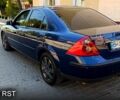 Форд Мондео, об'ємом двигуна 2 л та пробігом 280 тис. км за 2500 $, фото 5 на Automoto.ua