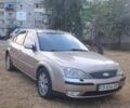 Форд Мондео, объемом двигателя 1.8 л и пробегом 320 тыс. км за 3300 $, фото 1 на Automoto.ua
