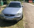 Форд Мондео, объемом двигателя 1.8 л и пробегом 285 тыс. км за 3350 $, фото 1 на Automoto.ua
