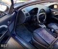 Форд Мондео, об'ємом двигуна 2 л та пробігом 280 тис. км за 2500 $, фото 7 на Automoto.ua