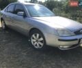 Форд Мондео, объемом двигателя 1.8 л и пробегом 285 тыс. км за 3350 $, фото 2 на Automoto.ua