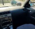 Форд Мондео, объемом двигателя 1.8 л и пробегом 303 тыс. км за 2800 $, фото 4 на Automoto.ua