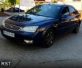 Форд Мондео, об'ємом двигуна 2 л та пробігом 280 тис. км за 2500 $, фото 1 на Automoto.ua