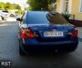 Форд Мондео, об'ємом двигуна 2 л та пробігом 280 тис. км за 2500 $, фото 4 на Automoto.ua