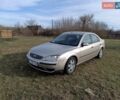 Форд Мондео, объемом двигателя 2 л и пробегом 169 тыс. км за 4500 $, фото 1 на Automoto.ua