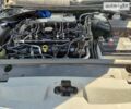 Форд Мондео, объемом двигателя 0 л и пробегом 417 тыс. км за 3300 $, фото 5 на Automoto.ua