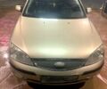 Форд Мондео, об'ємом двигуна 2 л та пробігом 202 тис. км за 3500 $, фото 1 на Automoto.ua