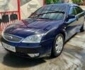 Форд Мондео, объемом двигателя 0 л и пробегом 417 тыс. км за 3300 $, фото 13 на Automoto.ua