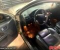 Форд Мондео, об'ємом двигуна 2 л та пробігом 202 тис. км за 3500 $, фото 1 на Automoto.ua