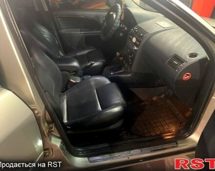 Форд Мондео, об'ємом двигуна 2 л та пробігом 202 тис. км за 3500 $, фото 3 на Automoto.ua