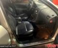 Форд Мондео, об'ємом двигуна 2 л та пробігом 202 тис. км за 3500 $, фото 3 на Automoto.ua