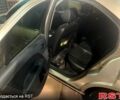 Форд Мондео, об'ємом двигуна 2 л та пробігом 202 тис. км за 3500 $, фото 2 на Automoto.ua