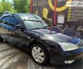 Форд Мондео, объемом двигателя 0 л и пробегом 417 тыс. км за 3300 $, фото 14 на Automoto.ua