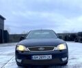 Форд Мондео, об'ємом двигуна 1.8 л та пробігом 260 тис. км за 4999 $, фото 1 на Automoto.ua