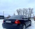 Форд Мондео, об'ємом двигуна 1.8 л та пробігом 260 тис. км за 4999 $, фото 2 на Automoto.ua