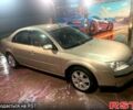 Форд Мондео, об'ємом двигуна 2 л та пробігом 202 тис. км за 3500 $, фото 5 на Automoto.ua