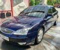 Форд Мондео, объемом двигателя 0 л и пробегом 417 тыс. км за 3300 $, фото 12 на Automoto.ua