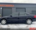 Форд Мондео, об'ємом двигуна 1.8 л та пробігом 260 тис. км за 4999 $, фото 5 на Automoto.ua