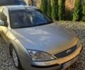 Форд Мондео, об'ємом двигуна 2 л та пробігом 249 тис. км за 4500 $, фото 1 на Automoto.ua