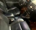 Форд Мондео, об'ємом двигуна 2 л та пробігом 202 тис. км за 3500 $, фото 4 на Automoto.ua