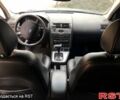 Форд Мондео, объемом двигателя 20 л и пробегом 240 тыс. км за 2550 $, фото 1 на Automoto.ua