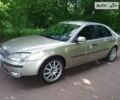 Форд Мондео, объемом двигателя 2 л и пробегом 385 тыс. км за 3699 $, фото 1 на Automoto.ua