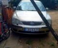 Форд Мондео, объемом двигателя 1.8 л и пробегом 600 тыс. км за 1650 $, фото 1 на Automoto.ua