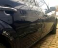 Форд Мондео, объемом двигателя 20 л и пробегом 240 тыс. км за 2550 $, фото 6 на Automoto.ua
