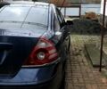 Форд Мондео, объемом двигателя 20 л и пробегом 240 тыс. км за 2550 $, фото 2 на Automoto.ua