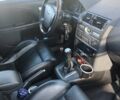 Форд Мондео, объемом двигателя 1.8 л и пробегом 245 тыс. км за 3700 $, фото 8 на Automoto.ua