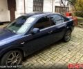 Форд Мондео, объемом двигателя 20 л и пробегом 240 тыс. км за 2550 $, фото 1 на Automoto.ua
