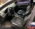 Форд Мондео, объемом двигателя 20 л и пробегом 240 тыс. км за 2550 $, фото 7 на Automoto.ua