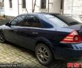 Форд Мондео, объемом двигателя 20 л и пробегом 240 тыс. км за 2550 $, фото 3 на Automoto.ua