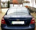 Форд Мондео, объемом двигателя 20 л и пробегом 240 тыс. км за 2550 $, фото 5 на Automoto.ua