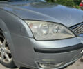 Форд Мондео, объемом двигателя 2 л и пробегом 332 тыс. км за 4150 $, фото 18 на Automoto.ua
