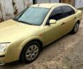 Форд Мондео, объемом двигателя 1.8 л и пробегом 241 тыс. км за 3699 $, фото 1 на Automoto.ua