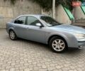 Форд Мондео, объемом двигателя 1.8 л и пробегом 239 тыс. км за 5500 $, фото 8 на Automoto.ua