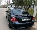 Форд Мондео, объемом двигателя 2 л и пробегом 330 тыс. км за 5700 $, фото 5 на Automoto.ua