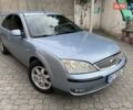Форд Мондео, объемом двигателя 1.8 л и пробегом 239 тыс. км за 5500 $, фото 2 на Automoto.ua